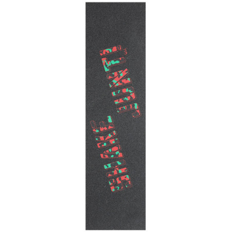 Grip de skate Shake Junt Pro Theotis Beasley