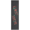 Grip de skate Shake Junt Pro Theotis Beasley - Image 166707