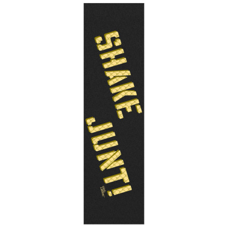 Grip de skate Shake Junt Pro Wade Desarmo
