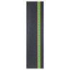 Presa Shake Junt Stripes 9 X 33 - Immagine 166714