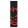 Griff Mob Bighead Black Red 9 X 33 - Bild 166716
