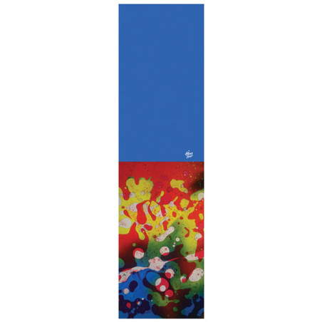Firmeza The Killing Floor Sensory Lab 10 9 X 33