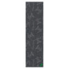 Firmeza Mob Mob Gonz Pattern 9 X 33 - Imagem 166727