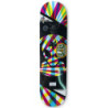 Planche de skate Alien Workshop Dot process 8.0 - Image 166743
