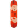Planche de skate Alien Workshop Mind Control Tonal 8.0 - Image 166745