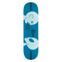 Planche de skate Alien Workshop Mind Control Tonal 8.125 | Independent Skateshop