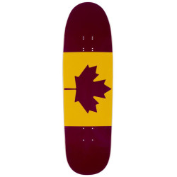 Planche de skate Alien Workshop Morgan flag 9.25 | Independent Skateshop