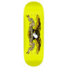 Skateboard bord Anti-Hero Classic Eagle 10.0 X 31.85 - 14.25 Yellow - Beeld 166752