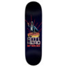 Skateboard bord Anti-Hero Matthews Judgement Day 8.38 X 32.25 - 14.5 - Beeld 166765