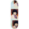 Skateboard bord Baker Rz Mario 8.5 X 32 - Beeld 166786