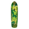 Tabla de skate Creature Brue Killer 12oz 7.80 X 30.45 - Imagen 166844