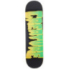Tabla de skate Creature Logo Outline Stumps 8.25 X 31.80 - Imagen 166849
