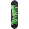 Tabla de skate Creature Logo Outline Stumps 8.60 X 31.95 - Imagen 166851