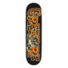 Tabla de skate Creature Monster Mobile 7-ply Birch 8.0 X 31.8 - Imagen 166855