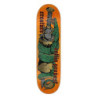 Tabla de skate Creature Provost Crusher Pro 8.47 X 31.98 - Imagen 166856