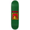 Tabla de skate Deathwish Mind Wars Pd 8.25 X 31.5 - Imagen 166876