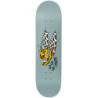 Tabla de skate Deathwish Seven Trumpets Jh 8.5 X 32 - Imagen 166879
