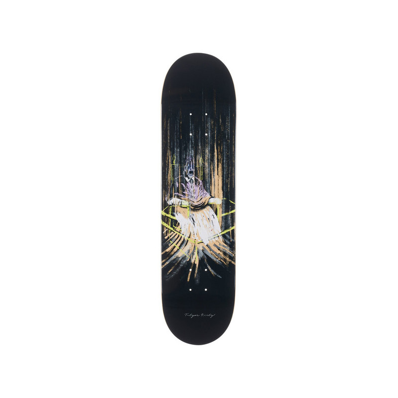 Tabla de skate Deathwish Tk Sacrilege 8.0 X 31.5 - Imagen 166880