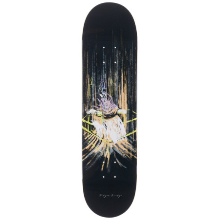 Tabla de skate Deathwish Tk Sacrilege 8.0 X 31.5