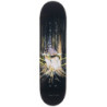 Tabla de skate Deathwish Tk Sacrilege 8.0 X 31.5 - Imagen 166880