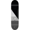 Tabla de skate Foundation Push Coulson 8.0 X 31.63 - Imagen 166900