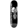 Tabla de skate Jacuzzi Cawell Berry Gunner Ex7 8.25 X 32 Wb 14.25 - Imagen 166909
