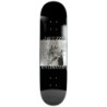 Tabla de skate Jacuzzi Smash Jet Ski Popsicle Ex7 8.5 X 31.7 Wb 13.75 - Imagen 166911