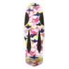 Planche de skate Krooked Ssd26 Dimond Quad 10.75 X 33.95 Wb 16.125 - Image 166918