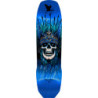 Tabla de skate Powell Peralta Andy Anderson Heron Blue Foil 8.45 X 31.8 - Imagen 166959