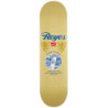 Tabla de skate Thank You David Reyes Rockies 8.12 Gold - Imagen 167066