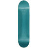 Tabla de skate The Heart Supply Cosmic Polkahearts Pearl Sapphire 8.0 - Imagen 167082