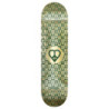 Tabla de skate The Heart Supply Trinity Gold Foil Heimana 8.25 - Imagen 167094