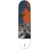 Skateboard bord The Killing Floor Tyree Johnson X John Vitale 1 8.18 - Beeld 167100