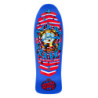 Skateboard Deck Santa Cruz Reissue Grabke All Around 9.89 X 30.94 - Image 167157