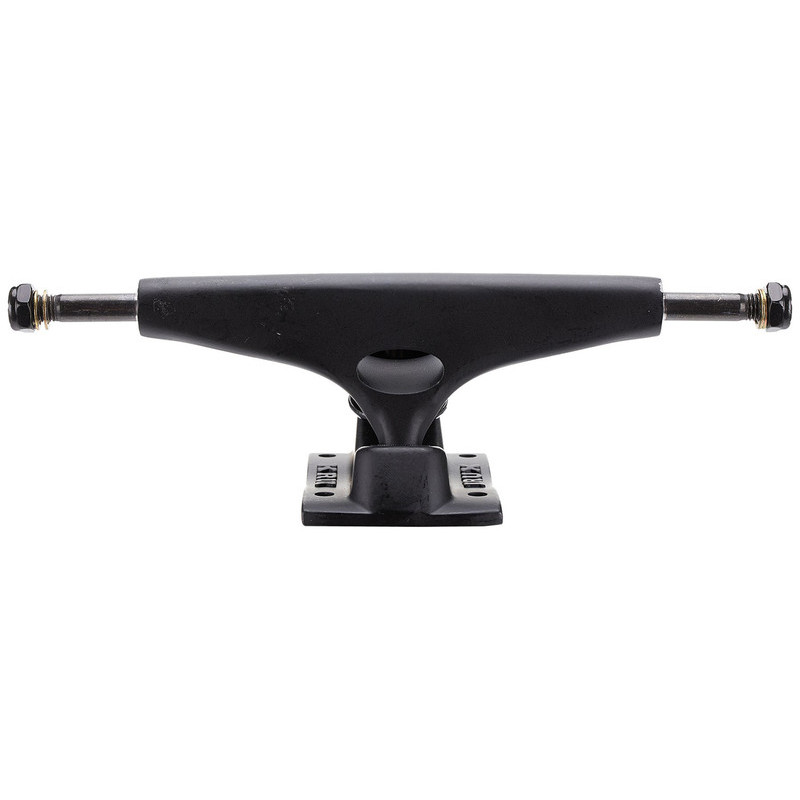 Trucks Krux 8.25 K5 Black Widow Dlk - Image 167192