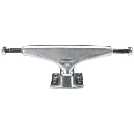 Trucks Krux 8.50 K5 Polished Silver