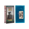 Wachs Toy Machine VHS Heavy Metal - Bild 167220