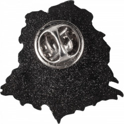 Spelden / Badge Powell Peralta Pin Ripper 4 Glow - Beeld 3