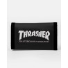 Wallet Thrasher Velcro Black - Image 167277