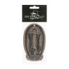 Accessoire Hard Luck Air Freshener Lady G Black - Image 167283