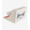 Accesorio Independent LPR China Bank Coin Bank Cement Grey - Imagen 167293
