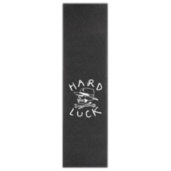 Hard Luck OG Logo 9 ' griptape