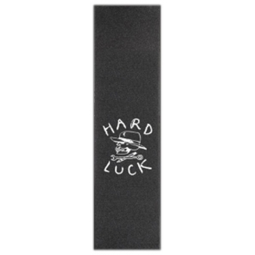 Hard Luck OG Logo 9' Grip Skate