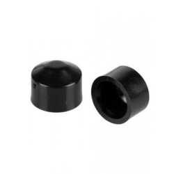 Pivot Cup gummen