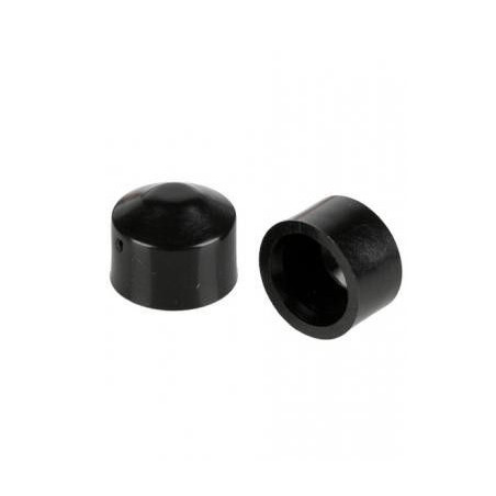 Bushings Independent Pivot Cup