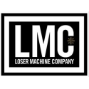 LMC Box - Large