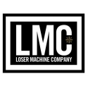 LMC Box - Small
