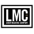 LMC Box - Pequeno