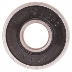 Mini Logo