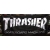 Thrasher Mag Banner-logo